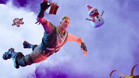 All Fortnite Season X Normal Road Trip Challenges, Missions, and ...