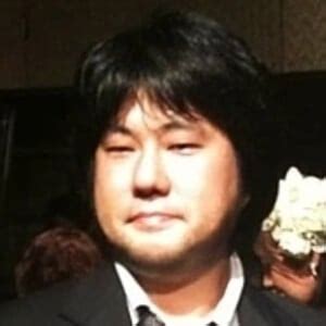 Eiichiro Oda - Age, Family, Bio | Famous Birthdays