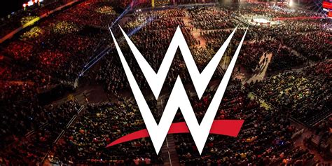 Major championship match officially confirmed for upcoming WWE Premium ...