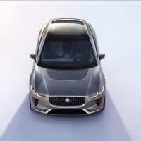 Jaguar i-Pace Concept, l'anti Tesla Model X debutta in casa del "nemico" - FOTO - Il Fatto ...