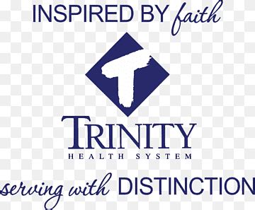 Trinity Health png images | PNGWing