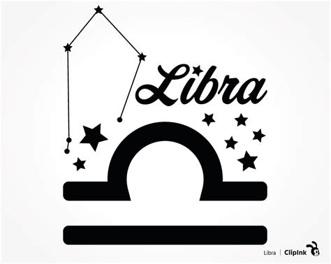 Dxf Zodiac Sign Instant Download Astrology Jpg Cricut DIY Digital File Png Silhouette Cameo ...