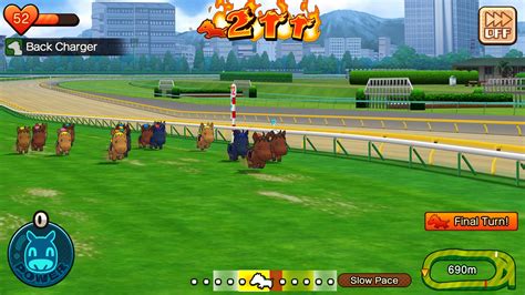 Pocket Card Jockey rides again on Apple Arcade in January | Shacknews