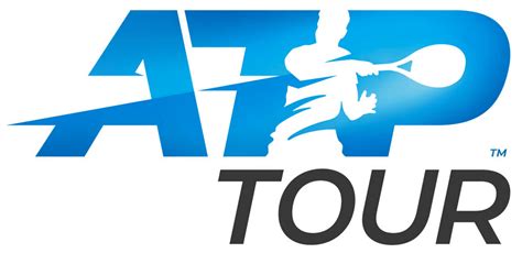 Tennis ATP Tour 250 Torneo di Buenos Aires: orari diretta tv e ...