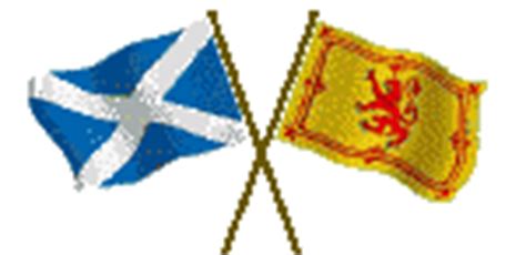 Eczema Scotland Home Page