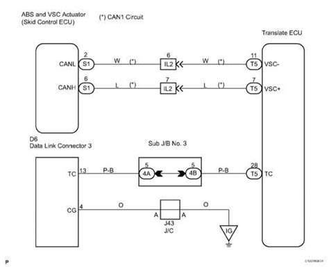 [DIAGRAM] Wiper Motor Wiring Diagram Toyota - MYDIAGRAM.ONLINE