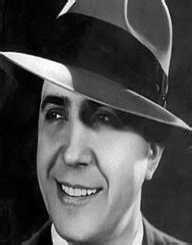 Carlos Gardel Biography, Life, Interesting Facts