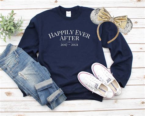 Happily Ever After Fireworks Show Disney World Unisex - Etsy