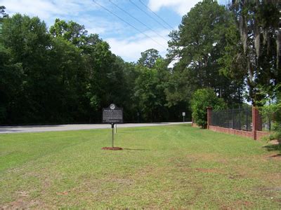 March to the Sea: Ebenezer Creek | Georgia Historical Society