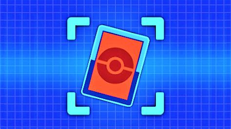 The Pokémon TCG Card Dex app is being shut down