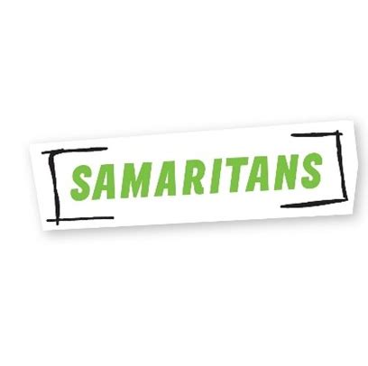 Samaritans-new-logo.png - Aneurin Bevan University Health Board