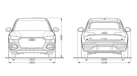 layer-dimension > Q5 Sportback > Q5 > Audi Guyane française