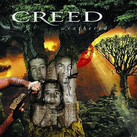 Creed Concert Tickets: 2023 Live Tour Dates | Bandsintown