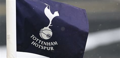 Spurs Media Watch & News | Tottenham Hotspur