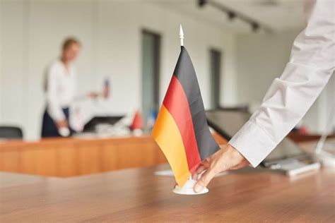 Germany’s Updated Skilled Immigration Rules Enter Into Force - News - AtoZ Serwis Plus in Germany