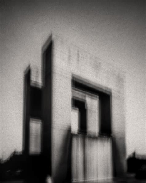 Brutalism by Javier Arcenillas | World Photography Organisation