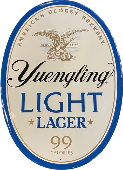 Yuengling Logo Png