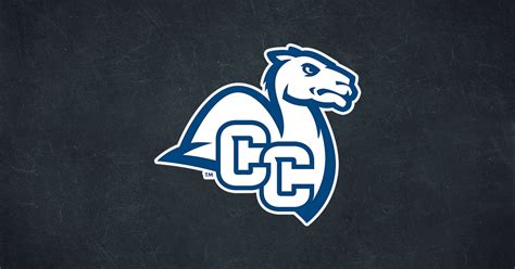 Connecticut College Tacks on Four Men's Water Polo Athletes for 2023 Season - Collegiate Water ...