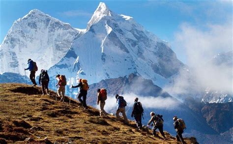 Go Gulmarg :: TREKKING IN SONAMARG