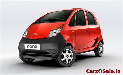 The Upcoming Diesel Cars of India - Carz4Sale