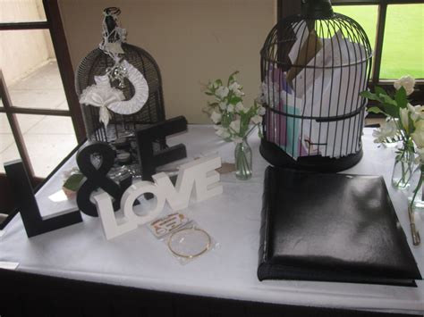 Guest booked table | Guest book table, Wedding guest book table, Wedding guest book