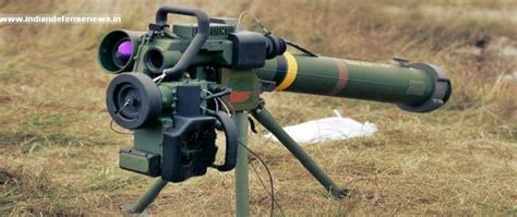 Seven Weapon Systems India Is Buying | Indian Defence Forum