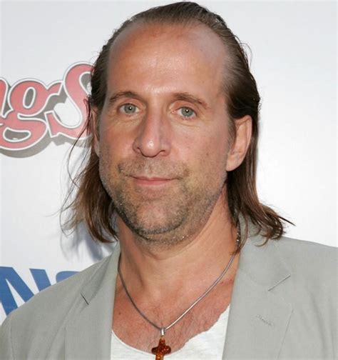 Peter Stormare | The John Wicki | Fandom