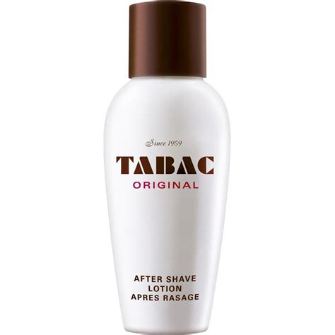 TABAC ORIGINAL Perfume - TABAC ORIGINAL by Tabac | Feeling Sexy ...