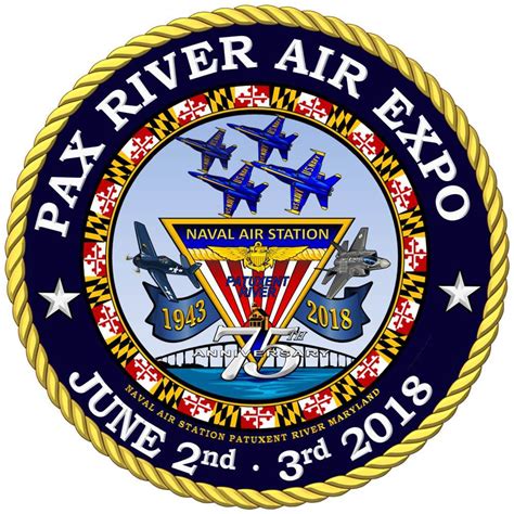 MWR's Air Expo role: sponsorship, contracts, food vendors, exhibitors, more | Local | dcmilitary.com