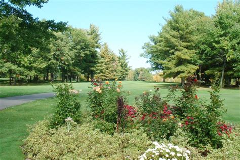 Membership - Castle Rock Golf Course