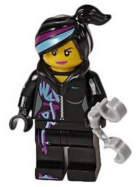 8 best Wildstyle images on Pinterest | Lego movie, Wildstyle and Lego