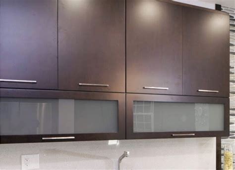 Buy Modern Kitchen Cabinets – Things In The Kitchen