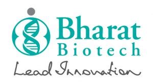 Global Pharma News: Vacancy In Bharat Biotech For Freshers