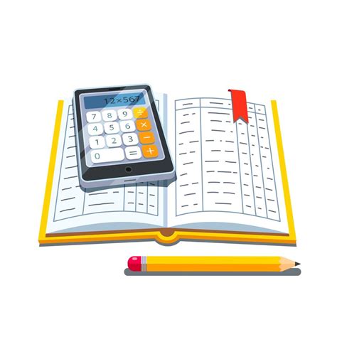 Maintaining Book of Accounts for Company - IndiaFilings