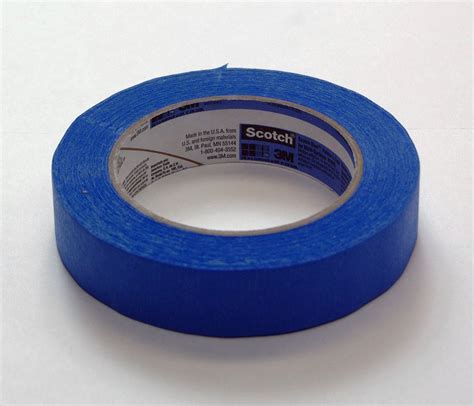 painter's tape - Wiktionary, the free dictionary
