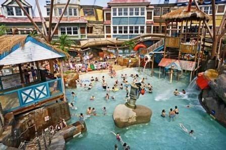 Alton Towers Waterpark - Alchetron, The Free Social Encyclopedia