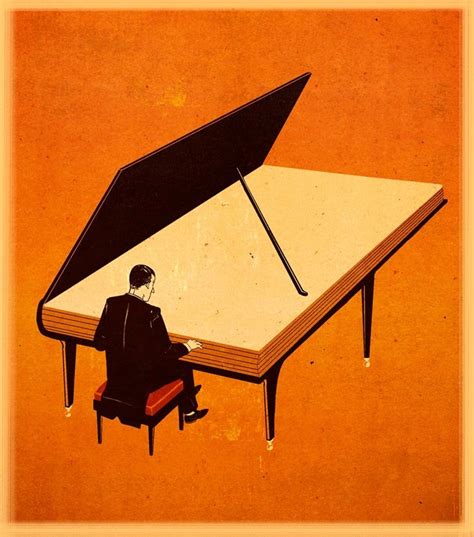 lepetitrobert: GREAT ILLUSTRATIONS FOR A SMALL PIANO