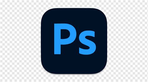 Adobe, Photoshop, macOS, BigSur, ícone, png | PNGWing