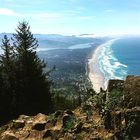 Manzanita Oregon | Manzanita Hotels | Manzanita Rentals | Manzanita ...