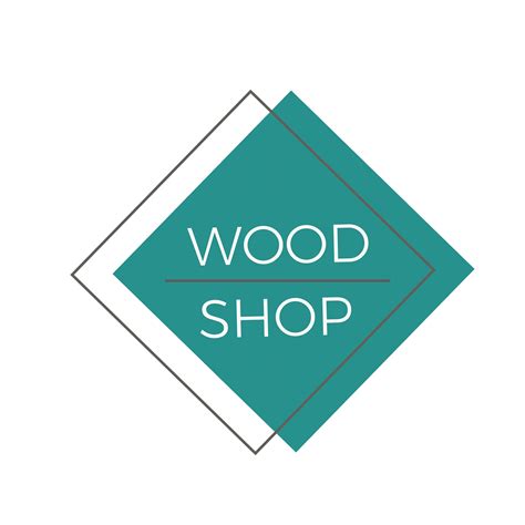 Wood Shop Vancouver | Vancouver BC