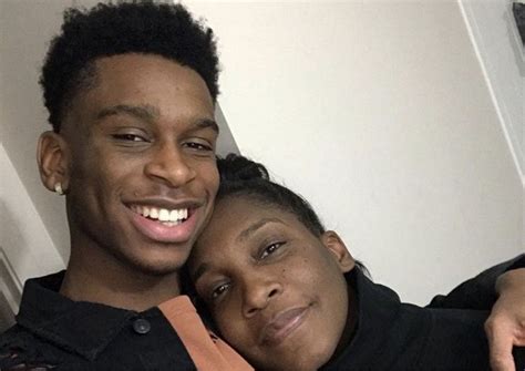 Shai Gilgeous-Alexander 2024: Girlfriend, net worth, tattoos, smoking ...