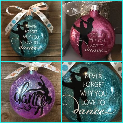 Dance Ornament , tap dance, ballet ornament