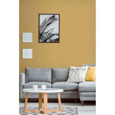 Concrete Wallpaper Living Room - 1800x1348 Wallpaper - teahub.io