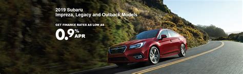 Minooka Subaru | Subaru Dealer in Moosic, PA near Scranton