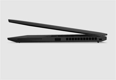 Lenovo ThinkPad T14s Gen 3 (Intel) - MarketPlace by AtaraPay