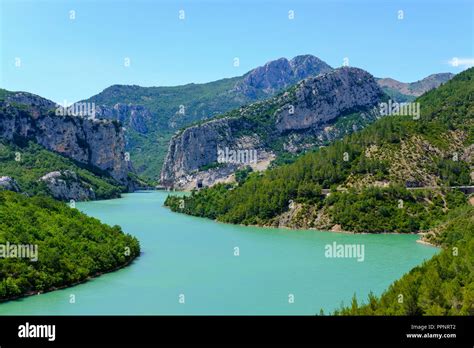 Dibra hi-res stock photography and images - Alamy