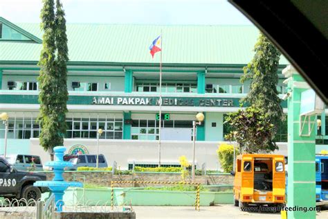 Marawi Relief: Batch 1 @ Mindanao State University – Joseph Feeding ...