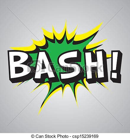 Bash clipart 20 free Cliparts | Download images on Clipground 2024