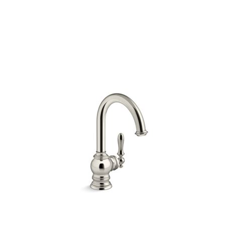 Kohler Artifacts Beverage Faucet & Reviews | Wayfair