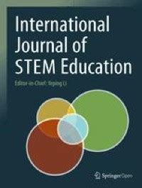 How to foster the formation of STEM identity: studying diversity in an authentic learning ...